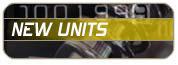 New Units
