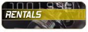 Rentals