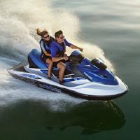 Wildwood Sea-Doo