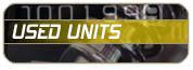 Used Units