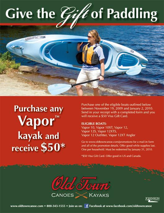 Click here for details.
