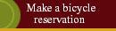 Reservation