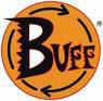 Buff