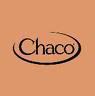 Chaco