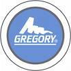Gregory