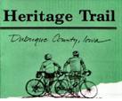 Heritage Trail