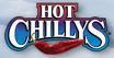Hot Chillys