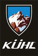 Kuhl
