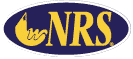 NRS