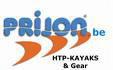 Prijon
