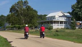 scootertovineyard.jpg