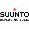 Suunto
