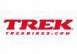 Trek