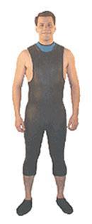 US Wetsuit