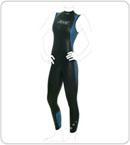 Zoot Wetsuit