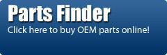 Parts Finder: Click here to buy OEM parts online!