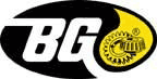 BG-Logo.gif