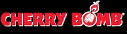 cherry_bomb_logo.gif