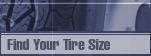 Find Your Tire Size
