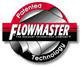 flowmaster-logo.jpg