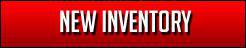 New Inventory