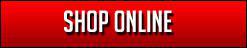 Shop Online