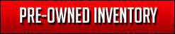 Pre-Owned Inventory