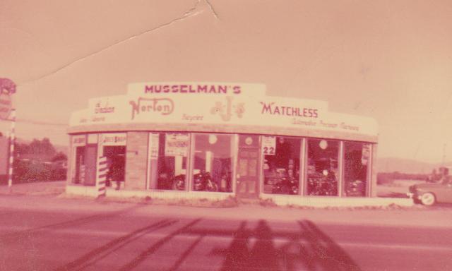 mhc 1955.jpg
