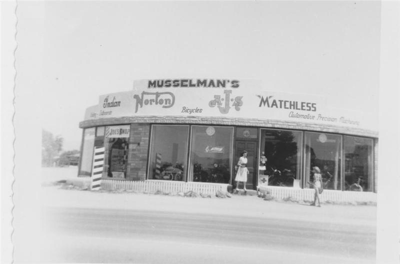mhc early 50s.jpg