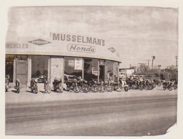 mhc early 60s.jpg