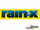 RainX