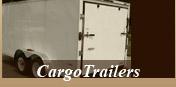 Cargo Trailers