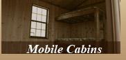 Mobile Cabins