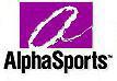 AlphaSports