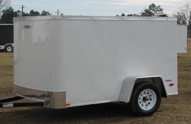 cargoTrailer.jpg