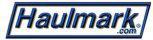Haulmark