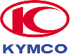 KYMCO