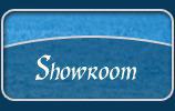 Showroom