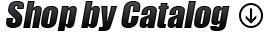 Shop by Catalog