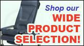 Shop our wide product selection!