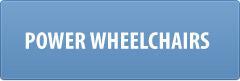 Power Wheelchairs