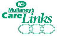 Mullaney's Care Links