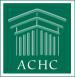 We are affiliated with the Accredation Commission for Health Care.