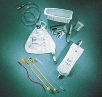Incontinence Care