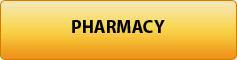 Pharmacy