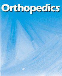 Orthopedics