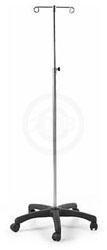 IV Pole