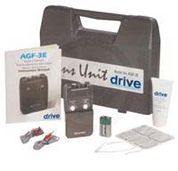 TENS Unit
