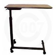 Over the Bed Table