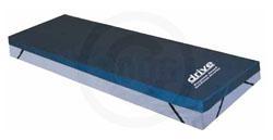 Gel Mattress Overlay